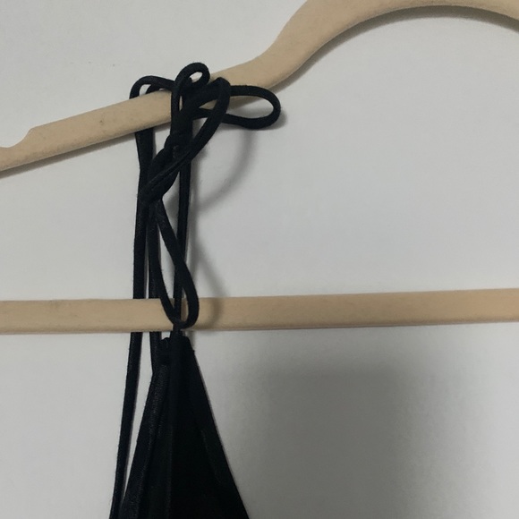 Victoria’s Secret cami - Picture 3 of 3